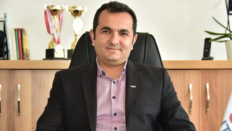 Yöntem Eğitim Kurumları’ndan 23 Nisan mesajı: “Çocuklarımız geleceğimizdir”