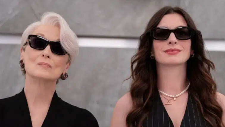 Konya'da bu hafta sinemalarda neler var?