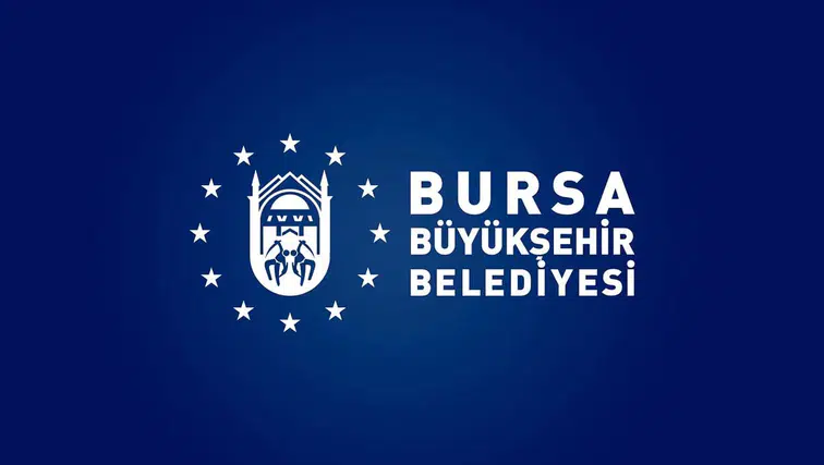 Bursa Büyükşehir Belediye Başkanvekili Biba oldu