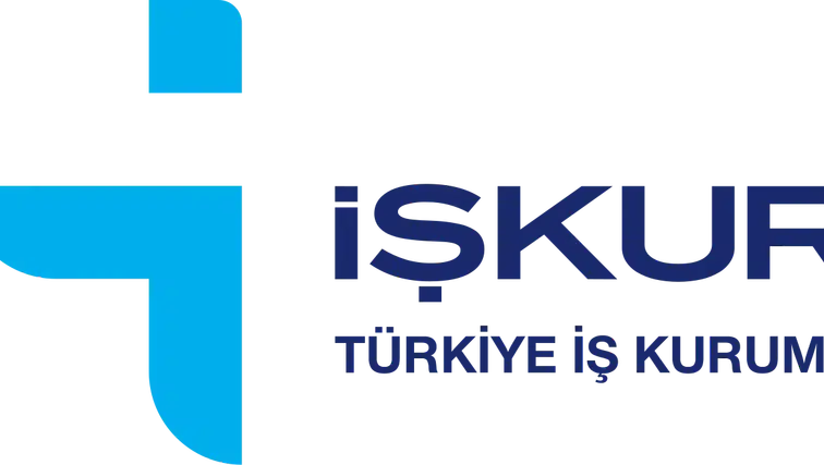 Konya’da iş arayanlara müjde! İşe alımlar başladı