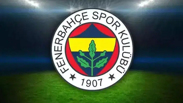 Rapor paylaşıldı! Fenerbahçe'nin borcu açıklandı