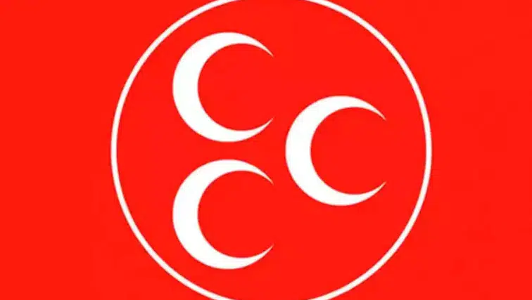 MHP'den flaş 'İstanbul Teşkilatı' kararı!