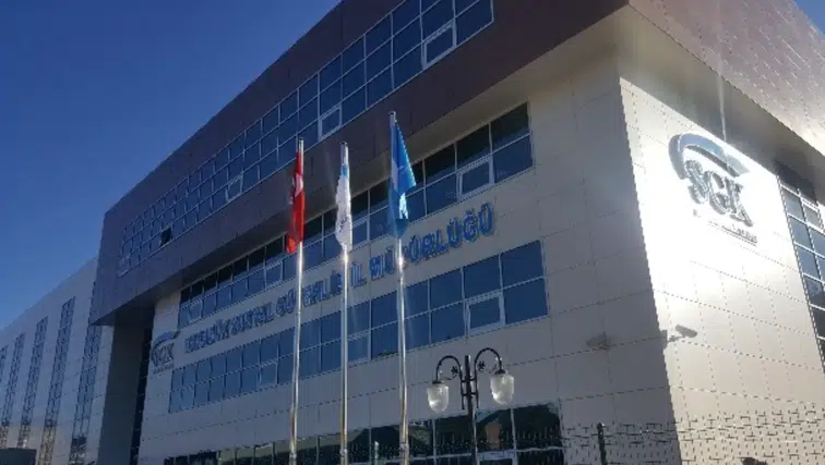 Konya’da SGK'dan kritik uyarı! Sigortasız çalışmanın bedeli ağır