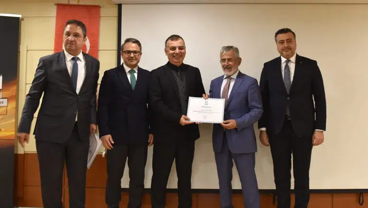 15 Temmuz’un hafızası genç kalemlerle yaşatılıyor
