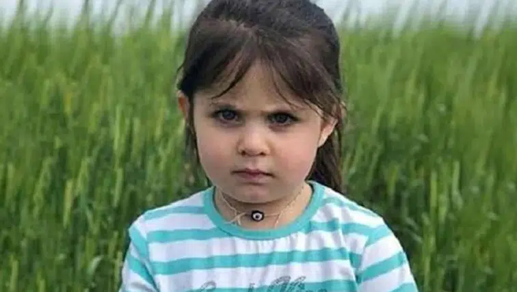 Leyla Aydemir davasında anne yeniden hakim karşısına çıkacak