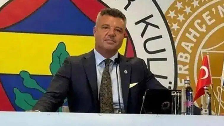 Sadettin Saran'a 2 yıl 6 ay hapis cezası