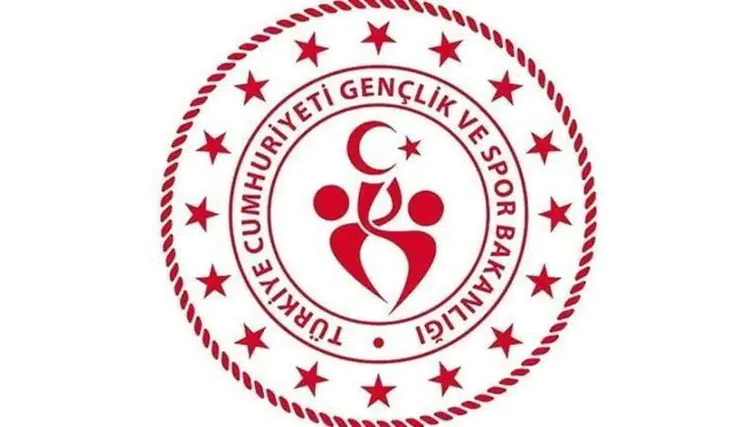 'Seyahatsever' projesinde başvurular başladı