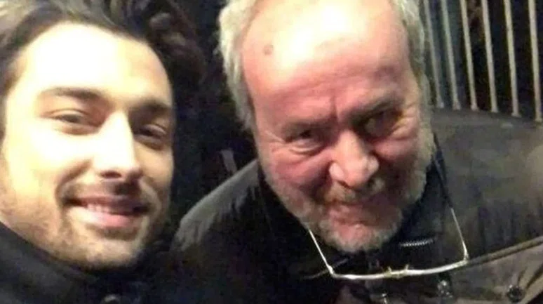 Yönetmen Sadullah Celen kimdir, nereli ve Neden öldü?