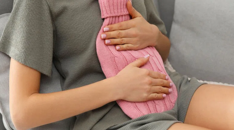 Regl nedir ve regl ağrısına ne iyi gelir? Regl ağrısına iyi gelen doğal yöntemler nelerdir?