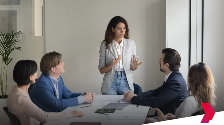 Kadınlar için yeni dönem başlıyor!  İŞKAGİD faaliyete geçti!