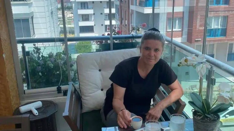 Kendi öldü ama üç kişinin hayatını kurtardı!