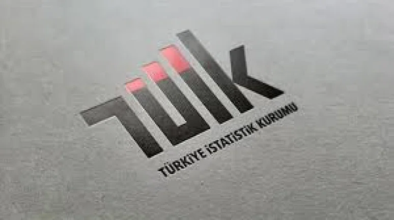 TÜİK evlilik ve boşanma oranlarını açıkladı