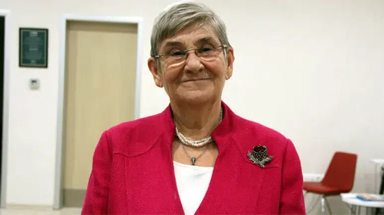 Canan Karatay’ın acı günü!