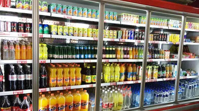 SON DAKİKA! Kola ve birçok içeceğe zam geldi! İşte şok fiyatlar…