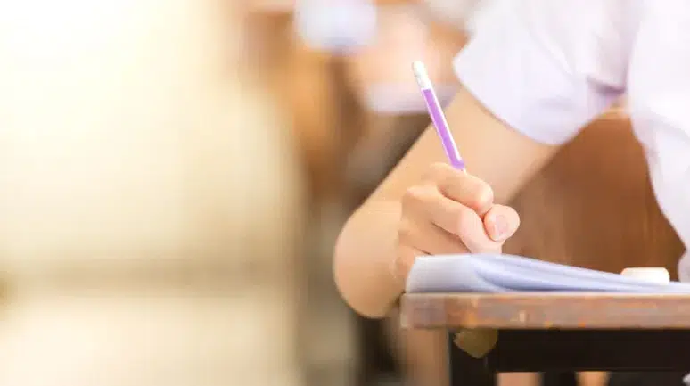 2026 yılı ÖSYM sınav takvimi açıklandı! KPSS ne zaman olacak?