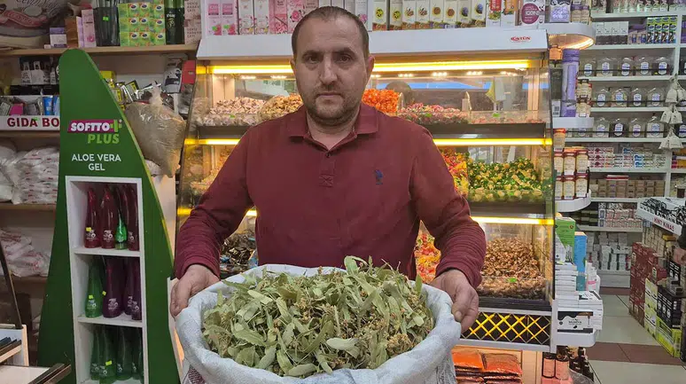 Kış aylarının vazgeçilmezi! Geçen sene altınla yarışıyordu, bu yıl fiyatı düştü