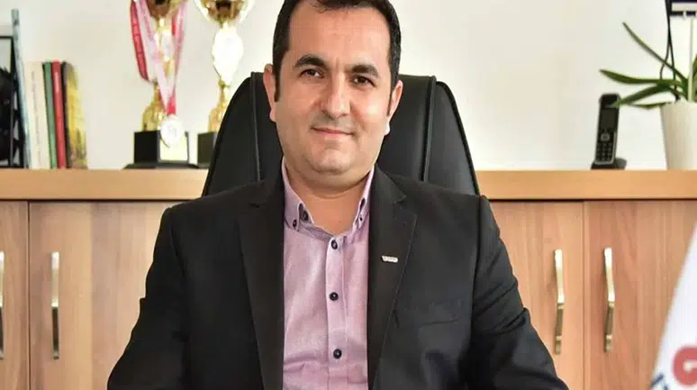 Yöntem Eğitim Kurumları’ndan 24 Kasım Öğretmenler Günü mesajı