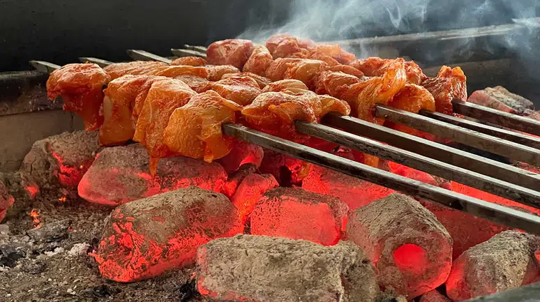 Konya'da uzman isim uyardı! Yanlış beslenme 'acillik' ediyor