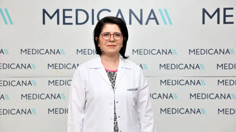 Uzmanlar uyardı: "Kırmızı benler zararlı mı?"