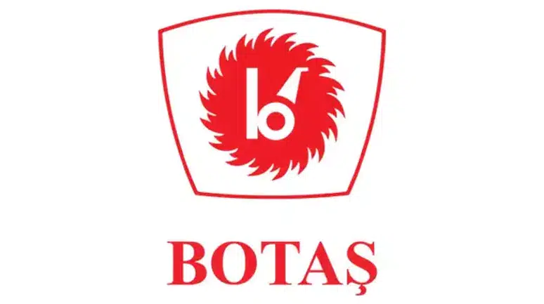 Bakanlık açıkladı! BOTAŞ çok sayıda personel alımı yapacak