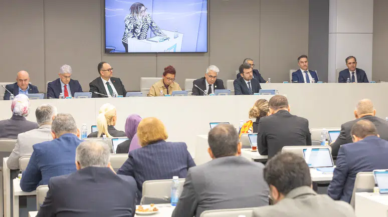 BİK duyurdu: Resmî ilan fiyatlarına büyük zam geliyor!