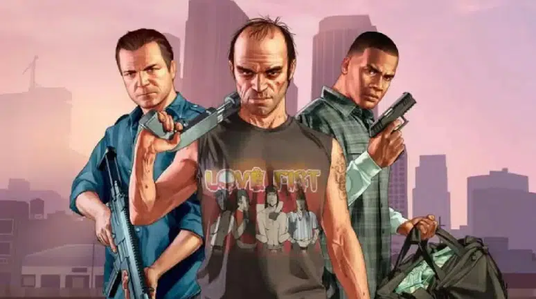 GTA 5 Hikaye Modunda Para Hilesi Yapılır mı? İşte En Etkili 3 Yöntem
