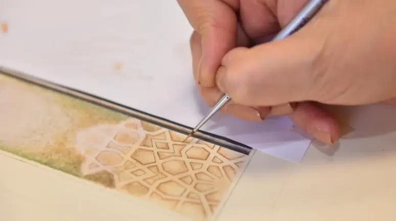 Yazar ve şairlere müjde! 2025 Edebiyat Sanat Meltemi Yarışması başlıyor