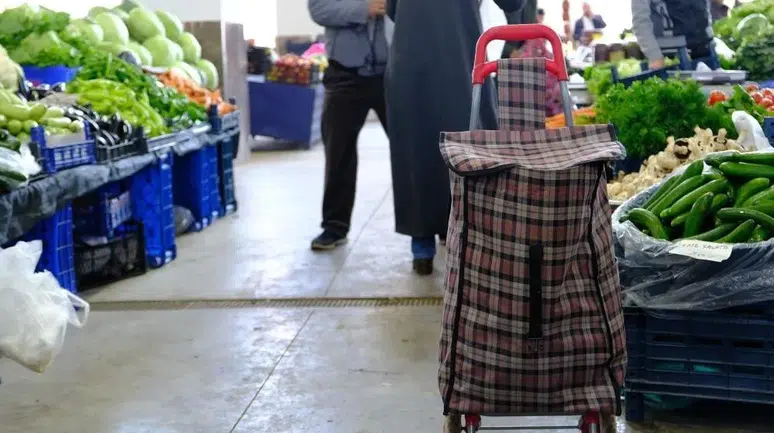 Ekim 2025’te hizmet sektörü fiyatları hız kesmedi!