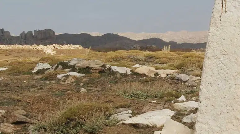 Tarih araştırmasında büyük keşif! Karamanoğulları'na ait sikkeler bulundu