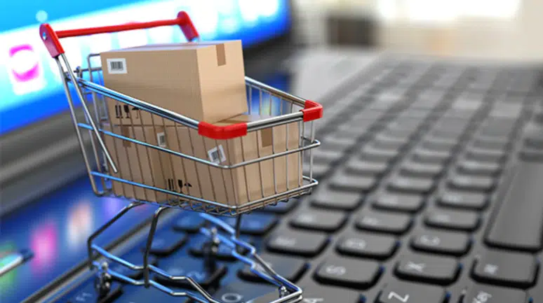 Türkiye ekonomisi 2025’in üçüncü çeyreğinde büyüme kaydetti!