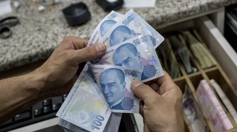 Kamu personeline seyyanen zam teklifinde yeni gelişme!