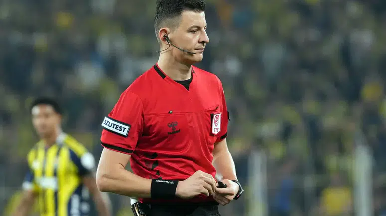 Konyaspor'un Ozan Ergün yönetiminde karnesi