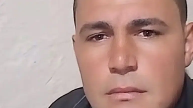 Konya’da cinayet! Kan aktı, 1 kişi öldü