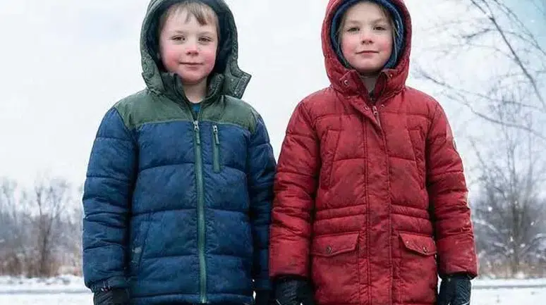 Belediyeden örnek kampanya! Hayırseverler katkı sağlayacak