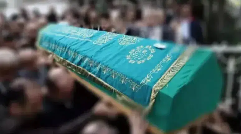 Konya sporunun acı günü! Müdür vefat etti