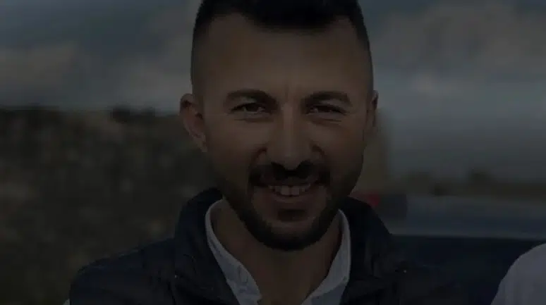 Konya’da acı ölüm! Kendini vurdu