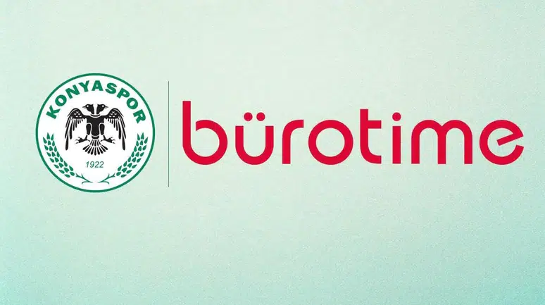 Konyaspor'a Fenerbahçe maçı için sponsorluk desteği
