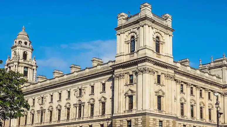 Parayı çevirme yöntemine vergi cezası geliyor