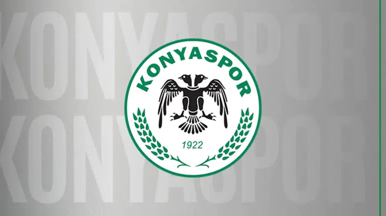 Konyaspor’dan ‘düzeltme’ başlığıyla açıklama geldi