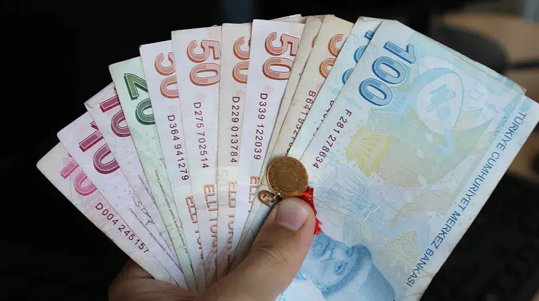 Komisyon yarın toplanıyor! Asgari ücret ne kadar olacak? İşte senaryolar