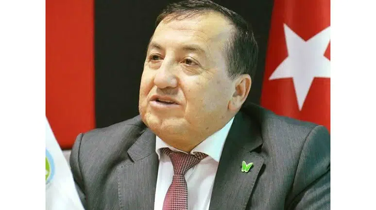 Konya için acil çağrı! "Artık laf değil, hareket zamanı"