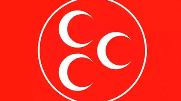 MHP Konya’nın acı günü! Başkan Göncü duyurdu