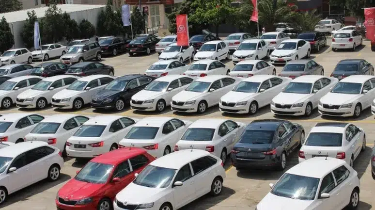 Avukattan kritik uyarılar! İkinci el araç alırken bu detayları atlamayın