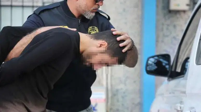 MİT, DAEŞ’in kritik ismini Konya’ya getirdi