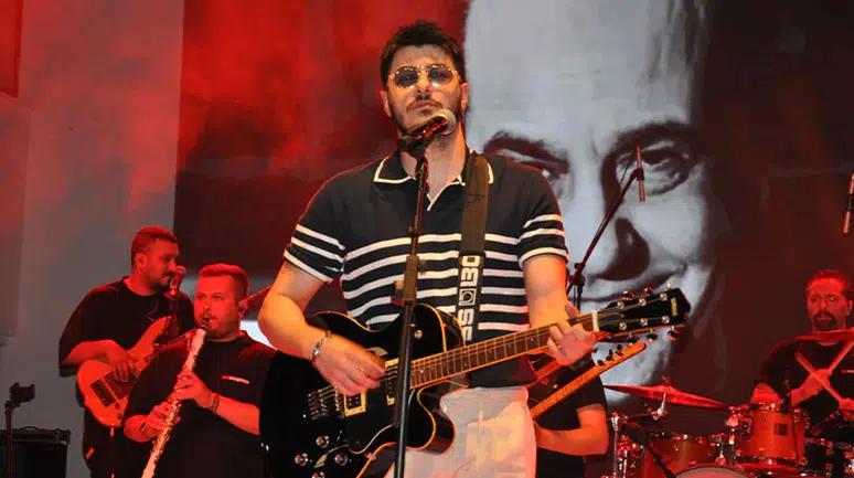 Konya’da 5 gün boyunca ücretsiz konser düzenlenecek