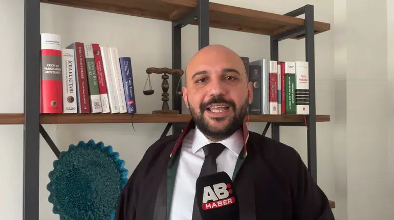 Rapor alıp tatile gidenler dikkat! İşinizi kaybedebilirsiniz
