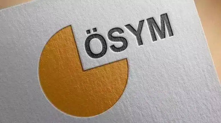 Son dakika! YKS sonuçları açıklandı, tıkla ve öğren