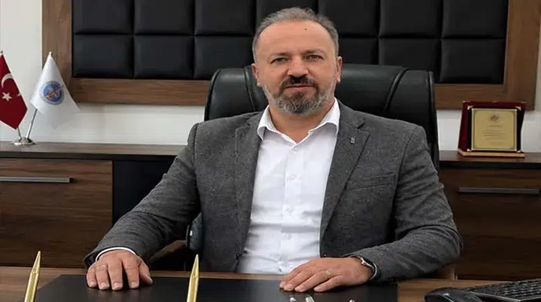 Gözler kongrede! Konya'da sendika seçimi öncesi yarış kızıştı