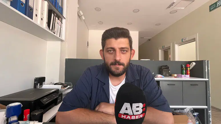 Yeni direksiyon sınavı nasıl olacak? Uzman isim detayları anlattı