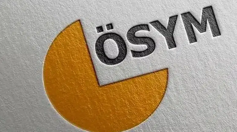 KPSS-2026/1 yerleştirme sonuçları açıklandı